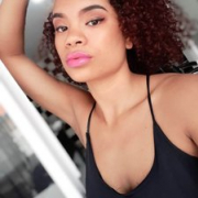 TanishaBrown
