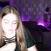 teasing_christy