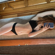 Ted_Lliana