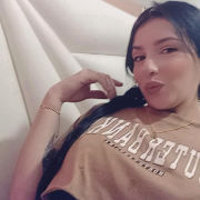 thaliana-sex