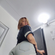 __valentina