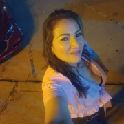 valentinaa_tay