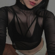 valeria_ch1