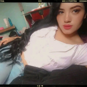 Valeri_reyes