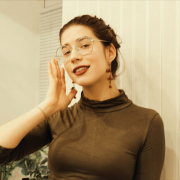 VictoriaCortney
