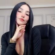 victoria__lace_
