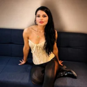 viiolet_smith
