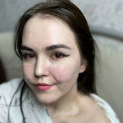 Viktyriti