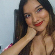Vivian_Monti