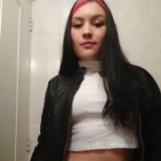 wendyy_sstar