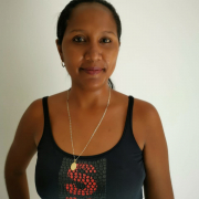 xvanesitax