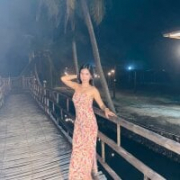yanalove1215