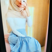 Yangin_Var