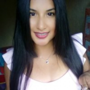 yaritzaa