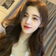 YingYings