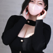 YURIA_JP