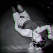 1sofia1