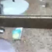 3somesexyfun6969