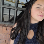 Abby-Evanns