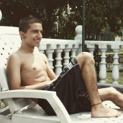 adan_jey