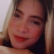 aida_mendez
