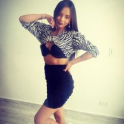 AlejaaBravo