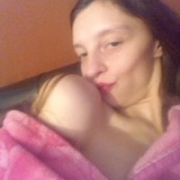 Alenka1993