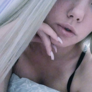 Alexa_say