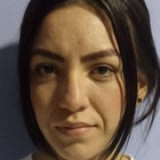 alexathuson