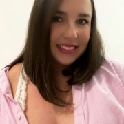Alice_boobss