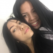 alycekatte