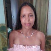 AmandaFeeling