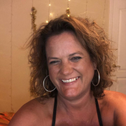 AmazonMilf