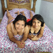 amber_and_lori