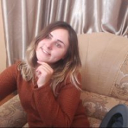 Amberlly