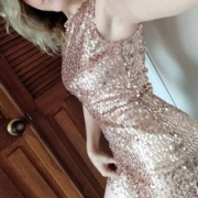 ANAI19
