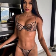 Anamhenao