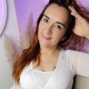 Andrea_Jhons