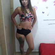 Angeliiss