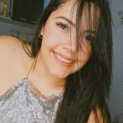 Angelina_yours