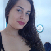 angel_sexxxy