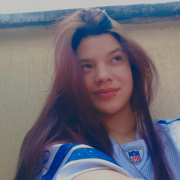 Anniestark