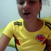 ari_1