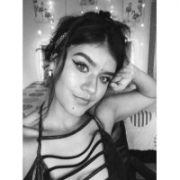aryfoxx1