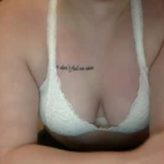 babyginger1