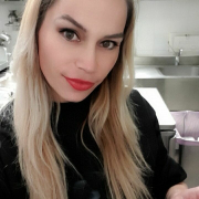 Beatrix69x