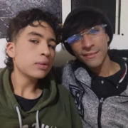 beckandazxel