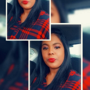 bellaboo2425