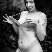 BellisaSmith