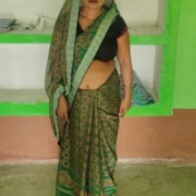 Bhabhi_600